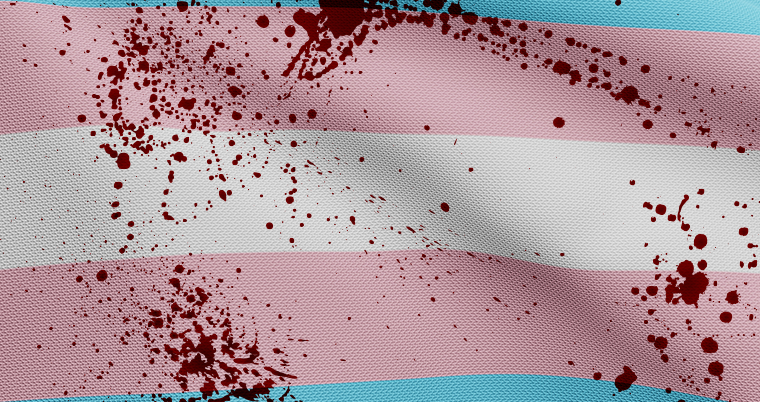 banner site artigo
