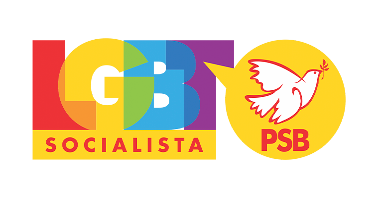 Orientacoes-para-realizacao-da-Plenaria-Estadual-LGBT