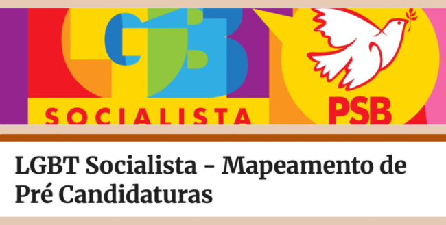Design sem nome